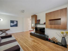 1577 E 17th Street 6M, Brooklyn NY 11230