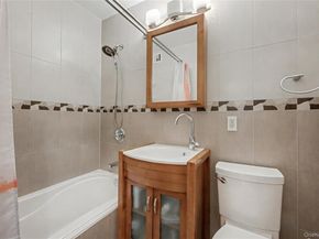 1577 E 17th Street 6M, Brooklyn NY 11230