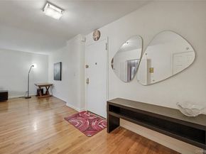 1577 E 17th Street 6M, Brooklyn NY 11230