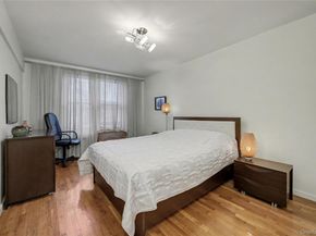 1577 E 17th Street 6M, Brooklyn NY 11230