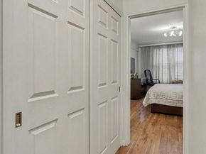 1577 E 17th Street 6M, Brooklyn NY 11230