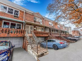 2070 Ralph Avenue, Brooklyn NY 11234