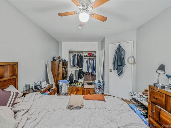 2070 Ralph Avenue, Brooklyn NY 11234
