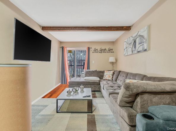 2070 Ralph Avenue, Brooklyn NY 11234