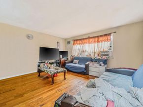 2070 Ralph Avenue, Brooklyn NY 11234