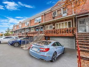 2070 Ralph Avenue, Brooklyn NY 11234