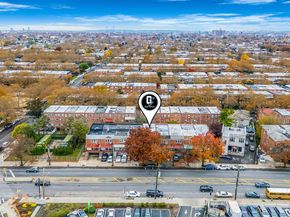 2070 Ralph Avenue, Brooklyn NY 11234