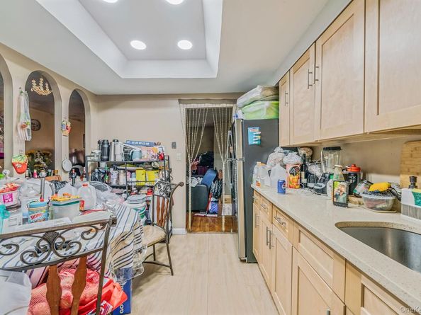 2070 Ralph Avenue, Brooklyn NY 11234