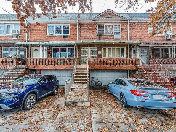 2070 Ralph Avenue, Brooklyn NY 11234