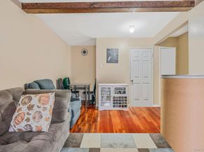 2070 Ralph Avenue, Brooklyn NY 11234