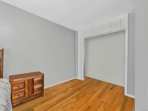 2070 Ralph Avenue, Brooklyn NY 11234