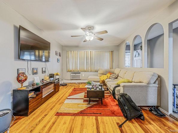 2070 Ralph Avenue, Brooklyn NY 11234