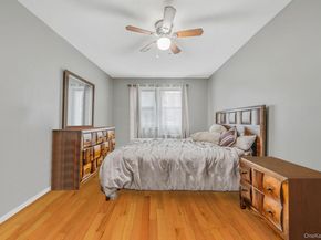 2070 Ralph Avenue, Brooklyn NY 11234