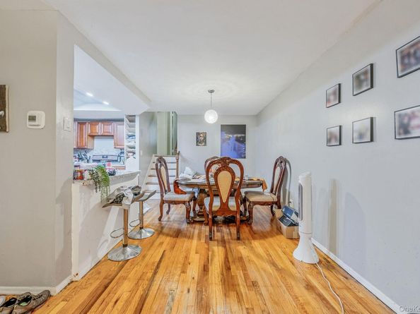 2070 Ralph Avenue, Brooklyn NY 11234