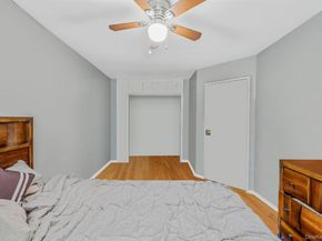 2070 Ralph Avenue, Brooklyn NY 11234