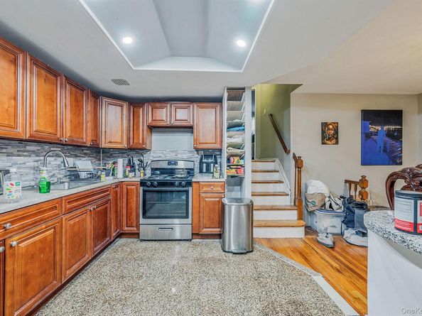 2070 Ralph Avenue, Brooklyn NY 11234