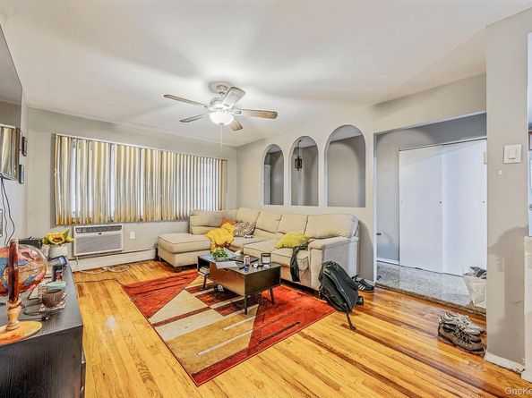 2070 Ralph Avenue, Brooklyn NY 11234