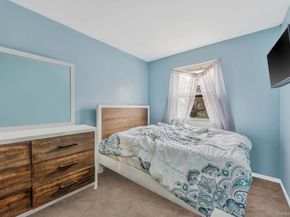 2070 Ralph Avenue, Brooklyn NY 11234