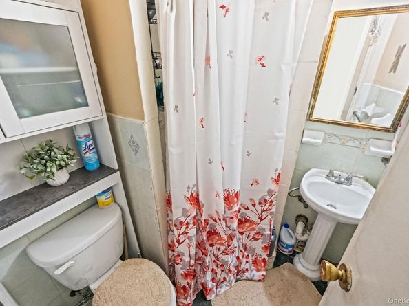 2070 Ralph Avenue, Brooklyn NY 11234