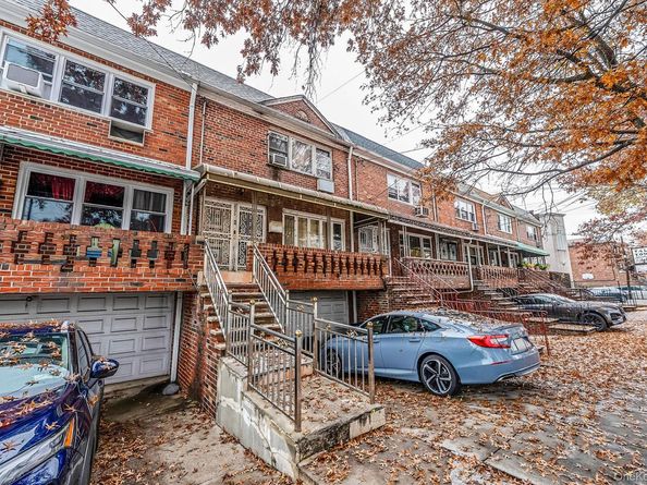 2070 Ralph Avenue, Brooklyn NY 11234