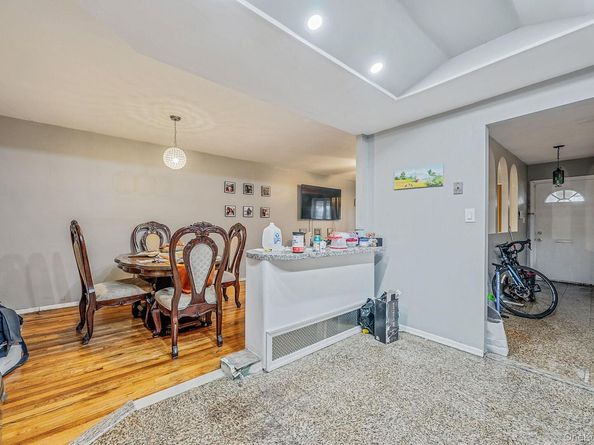 2070 Ralph Avenue, Brooklyn NY 11234