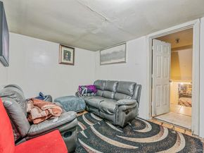 2070 Ralph Avenue, Brooklyn NY 11234