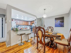 2070 Ralph Avenue, Brooklyn NY 11234