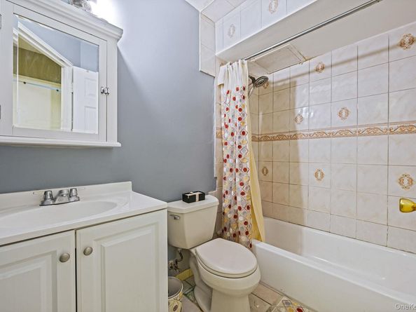 2070 Ralph Avenue, Brooklyn NY 11234