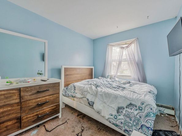 2070 Ralph Avenue, Brooklyn NY 11234