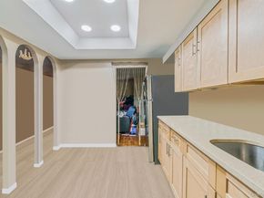 2070 Ralph Avenue, Brooklyn NY 11234