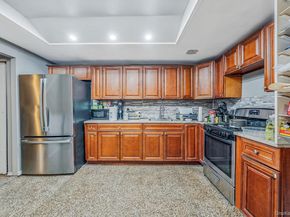 2070 Ralph Avenue, Brooklyn NY 11234