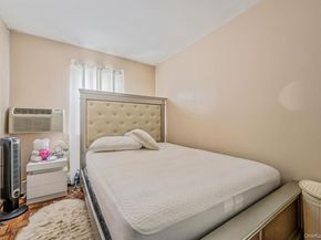 2070 Ralph Avenue, Brooklyn NY 11234