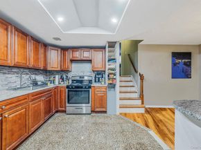 2070 Ralph Avenue, Brooklyn NY 11234