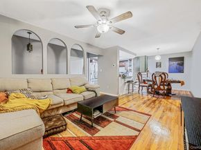 2070 Ralph Avenue, Brooklyn NY 11234