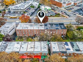 2070 Ralph Avenue, Brooklyn NY 11234