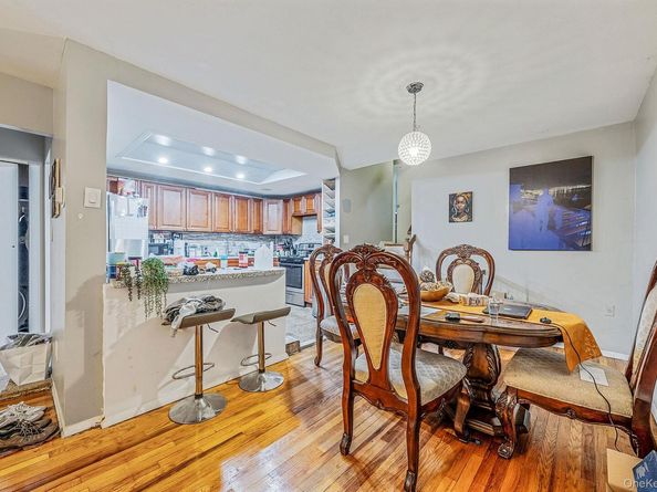 2070 Ralph Avenue, Brooklyn NY 11234