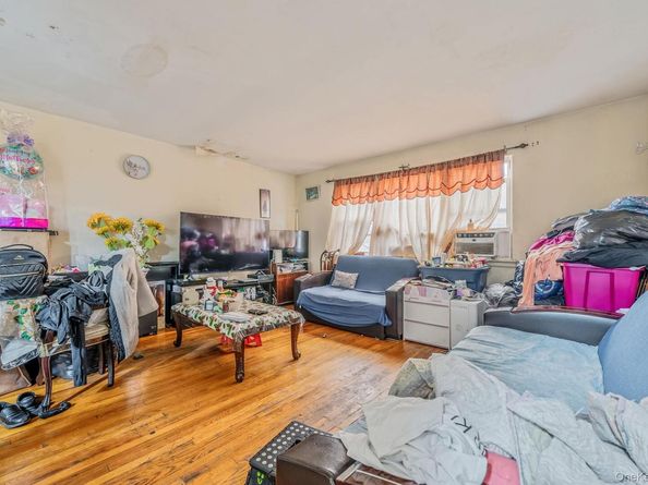 2070 Ralph Avenue, Brooklyn NY 11234