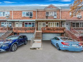 2070 Ralph Avenue, Brooklyn NY 11234