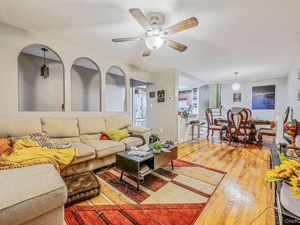 2070 Ralph Avenue, Brooklyn NY 11234