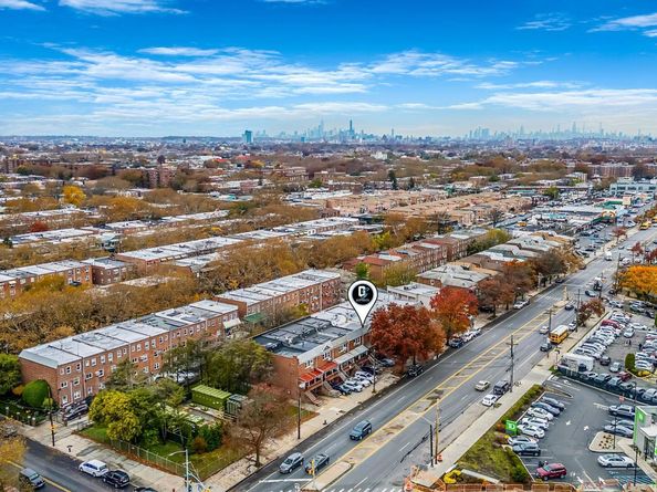 2070 Ralph Avenue, Brooklyn NY 11234