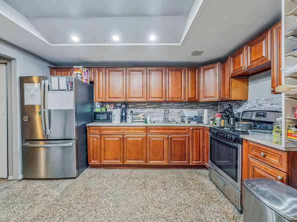 2070 Ralph Avenue, Brooklyn NY 11234