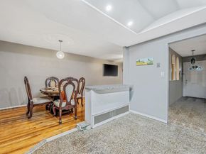 2070 Ralph Avenue, Brooklyn NY 11234