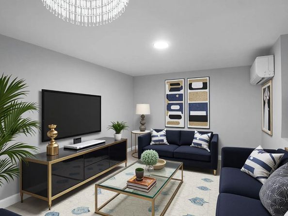 681 Rhinelander Avenue, Bronx NY 10462