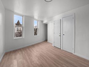 681 Rhinelander Avenue, Bronx NY 10462