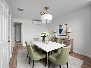 681 Rhinelander Avenue, Bronx NY 10462