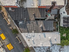 681 Rhinelander Avenue, Bronx NY 10462