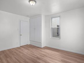 681 Rhinelander Avenue, Bronx NY 10462