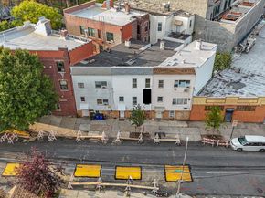 681 Rhinelander Avenue, Bronx NY 10462