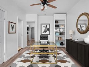 681 Rhinelander Avenue, Bronx NY 10462