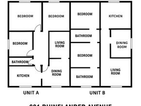 681 Rhinelander Avenue, Bronx NY 10462